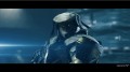 death-stranding-directors-cut-08.jpg