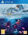 subnautica-below-zero-01.jpg