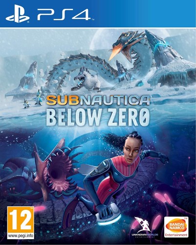 subnautica-below-zero-01.jpg