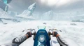 subnautica-below-zero-02.jpg