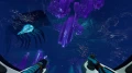 subnautica-below-zero-04.jpg