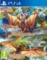 monster-hunter-stories-collection-01.jpg