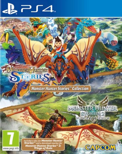 monster-hunter-stories-collection-01.jpg