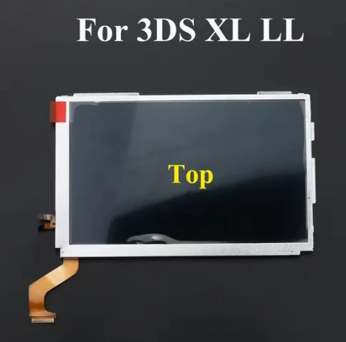 3ds_top.jpg