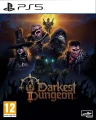 darkest-dungeon-ii-1-01.jpg