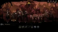darkest-dungeon-ii-1-04.jpg