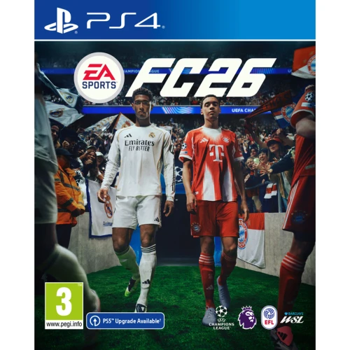 ea-sports-fc-26-01.jpg