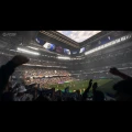 ea-sports-fc-26-05.jpg