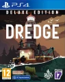 dredge-deluxe-edition-01.jpg
