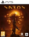 saros-pl-ang-01.jpg