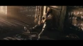 deathloop-02.jpg