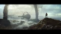 deathloop-03.jpg