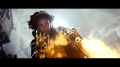 deathloop-04.jpg