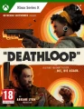 DEATHLOOP-METAL-PLATE-EDITION-PL-XBOX-SERIES-X.jpg