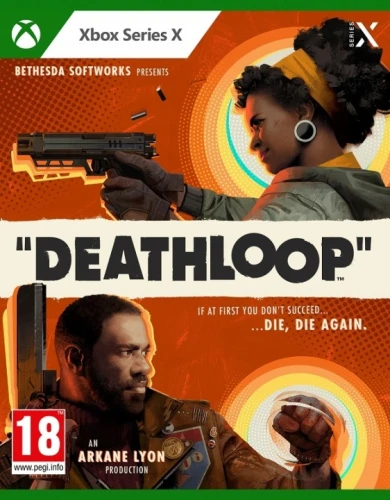DEATHLOOP-METAL-PLATE-EDITION-PL-XBOX-SERIES-X.jpg