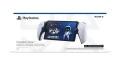 sony-playstation-portal-01.jpg