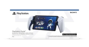PlayStation Portal (używ.)