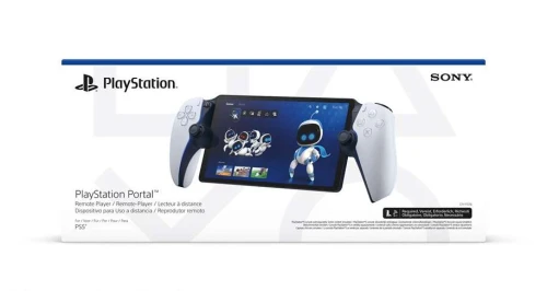 sony-playstation-portal-01.jpg