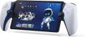 sony-playstation-portal-02.jpg