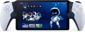 sony-playstation-portal-04.jpg