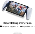 sony-playstation-portal-07.jpg