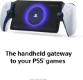 sony-playstation-portal-08.jpg