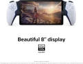 sony-playstation-portal-09.jpg