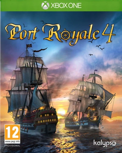 port-royale-4-2-01.jpg