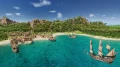 port-royale-4-3-08.jpg