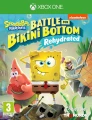spongebob-squarepants-battle-for-bikini-bottom-rehydrated-2-01.jpg