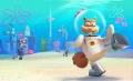spongebob-squarepants-battle-for-bikini-bottom-rehydrated-2-04.jpg