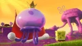 spongebob-squarepants-battle-for-bikini-bottom-rehydrated-2-05.jpg