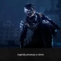ninja-gaiden-4-07.jpg