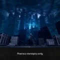 ninja-gaiden-4-06.jpg