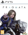 pragmata-pl-01.jpg