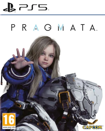 pragmata-pl-01.jpg