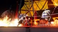 pragmata-pl-02.jpg