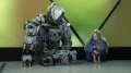 pragmata-pl-03.jpg