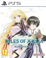 tales-of-xillia-remastered-1-01.jpg