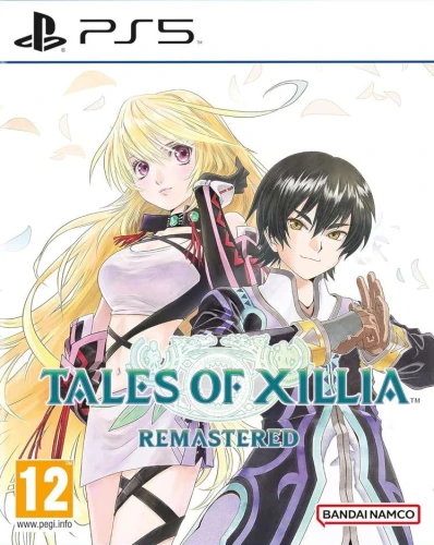 tales-of-xillia-remastered-1-01.jpg