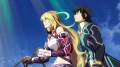 tales-of-xillia-remastered-1-02.jpg