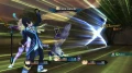 tales-of-xillia-remastered-1-03.jpg