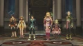 tales-of-xillia-remastered-1-04.jpg