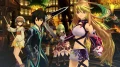 tales-of-xillia-remastered-1-05.jpg