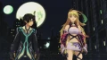 tales-of-xillia-remastered-1-06.jpg