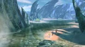 tales-of-xillia-remastered-1-07.jpg