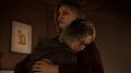 resident-evil-requiem-2-03.jpg