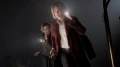 resident-evil-requiem-2-04.jpg