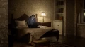 resident-evil-requiem-2-05.jpg