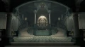 resident-evil-requiem-2-06.jpg